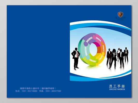科技企業(yè)孵化器的運(yùn)營與管理 驅(qū)動(dòng)創(chuàng)新引擎的關(guān)鍵要素