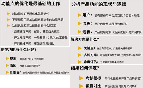 光分束器技術開發與銷售 產品經理視角下的場景化分析
